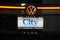 2026 Volkswagen Taos 1.5T SEL