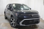 2026 Volkswagen Taos 1.5T SEL