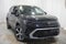 2026 Volkswagen Taos 1.5T SEL