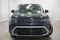 2026 Volkswagen Taos 1.5T SEL