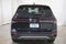 2026 Volkswagen Taos 1.5T SEL
