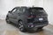 2026 Volkswagen Taos 1.5T SEL