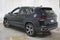 2026 Volkswagen Taos 1.5T SEL