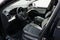 2026 Volkswagen Taos 1.5T SEL