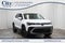 2026 Volkswagen Taos 1.5T SEL
