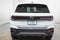 2026 Volkswagen Taos 1.5T SEL