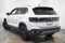 2026 Volkswagen Taos 1.5T SEL