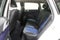2026 Volkswagen Taos 1.5T SEL