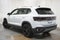 2026 Volkswagen Taos 1.5T SEL