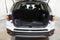 2026 Volkswagen Taos 1.5T SEL