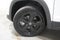 2026 Volkswagen Taos 1.5T SEL
