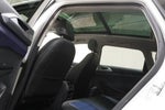 2026 Volkswagen Taos 1.5T SEL