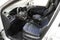 2026 Volkswagen Taos 1.5T SEL