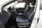 2026 Volkswagen Taos 1.5T SEL