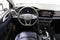 2026 Volkswagen Taos 1.5T SEL