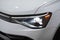 2026 Volkswagen Taos 1.5T SEL