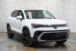 2026 Volkswagen Taos 1.5T SEL