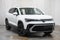 2026 Volkswagen Taos 1.5T SEL