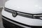 2026 Volkswagen Taos 1.5T SEL