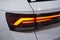 2026 Volkswagen Taos 1.5T SEL