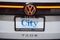 2026 Volkswagen Taos 1.5T SEL