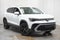 2026 Volkswagen Taos 1.5T SEL