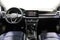 2026 Volkswagen Taos 1.5T SEL
