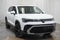 2026 Volkswagen Taos 1.5T SEL