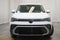 2026 Volkswagen Taos 1.5T SEL