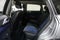 2026 Volkswagen Taos 1.5T SEL