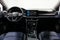 2026 Volkswagen Taos 1.5T SEL