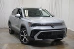 2026 Volkswagen Taos 1.5T SEL