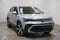 2026 Volkswagen Taos 1.5T SEL