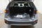 2026 Volkswagen Taos 1.5T SEL