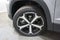 2026 Volkswagen Taos 1.5T SEL