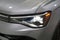 2026 Volkswagen Taos 1.5T SEL