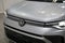 2026 Volkswagen Taos 1.5T SEL