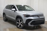 2026 Volkswagen Taos 1.5T SEL