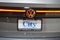 2026 Volkswagen Taos 1.5T SEL