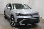 2026 Volkswagen Taos 1.5T SEL