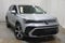 2026 Volkswagen Taos 1.5T SEL