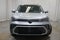 2026 Volkswagen Taos 1.5T SEL