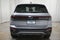 2026 Volkswagen Taos 1.5T SEL