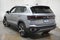 2026 Volkswagen Taos 1.5T SEL