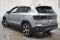 2026 Volkswagen Taos 1.5T SEL