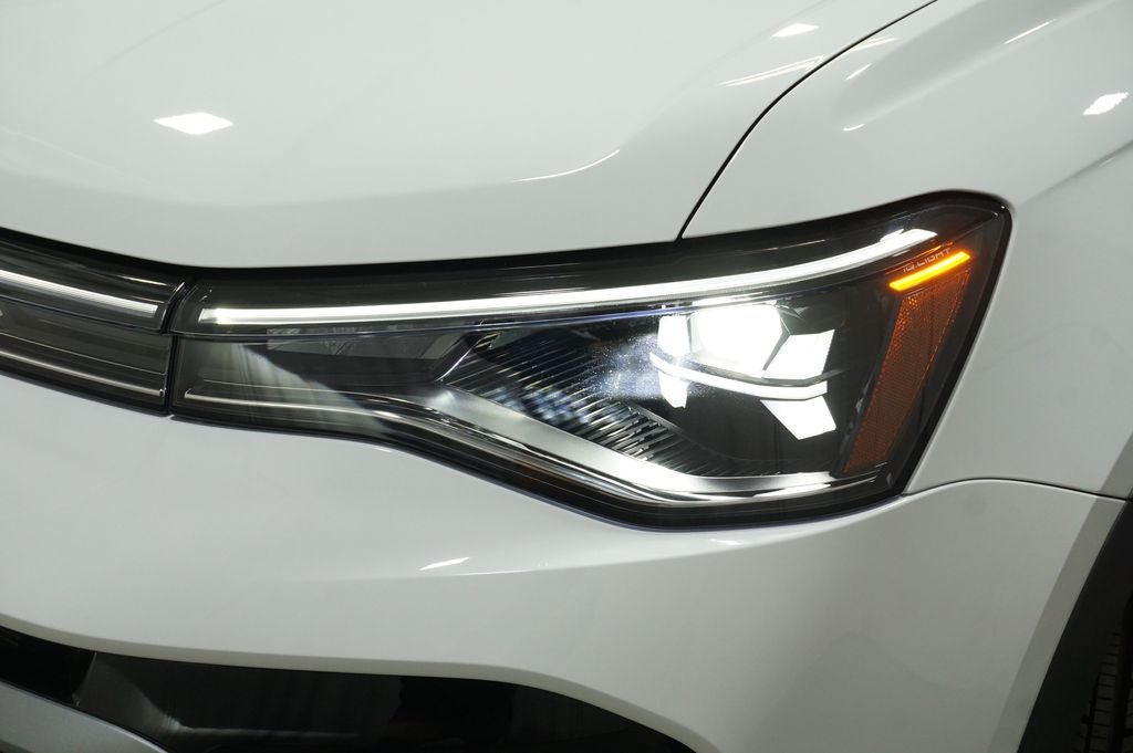 2026 Volkswagen Taos 1.5T SEL