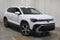 2026 Volkswagen Taos 1.5T SEL