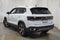 2026 Volkswagen Taos 1.5T SEL