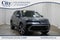 2026 Volkswagen Taos 1.5T SEL