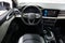 2026 Volkswagen Taos 1.5T SEL